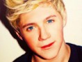 /album/fotogaleria-one-direction/descarga-8-jpg/